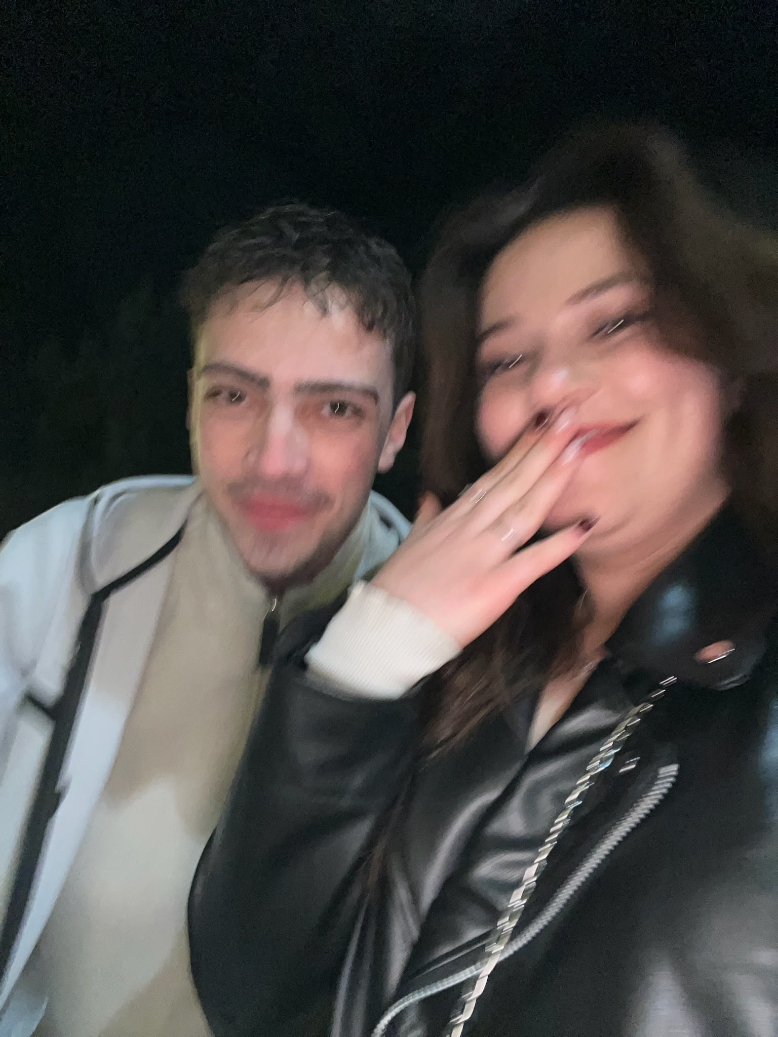 Aşkımız