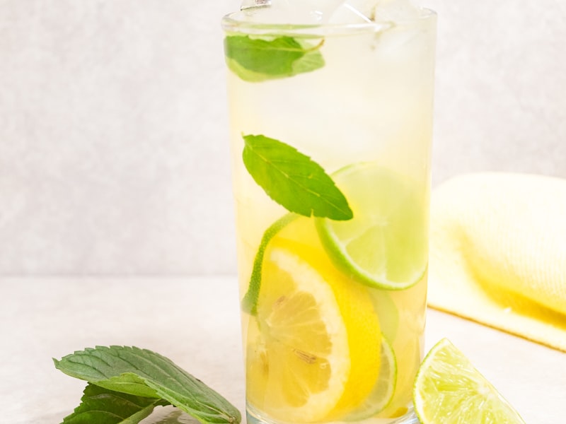 Limonata